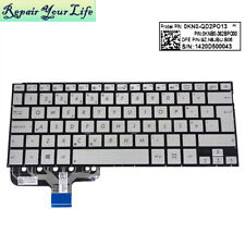 Tastiera portoghese PO ASUS