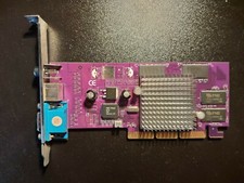 Scheda Video Palit Daytona