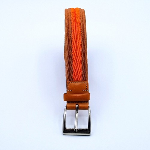 Cintura unisex stefano corsini - cintura,