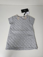 Abito bambino Burberry Taryn