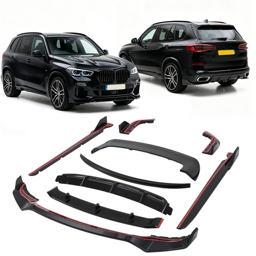 Per bmw g05 22 - bmw, 18-22