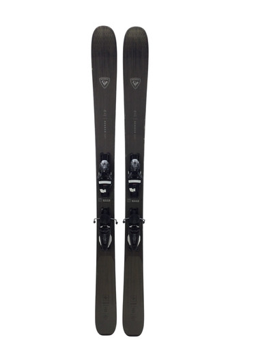 Sci rossignol sender - sender,