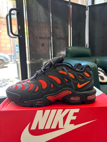 Sneakers uomo nike air max - sneakers,