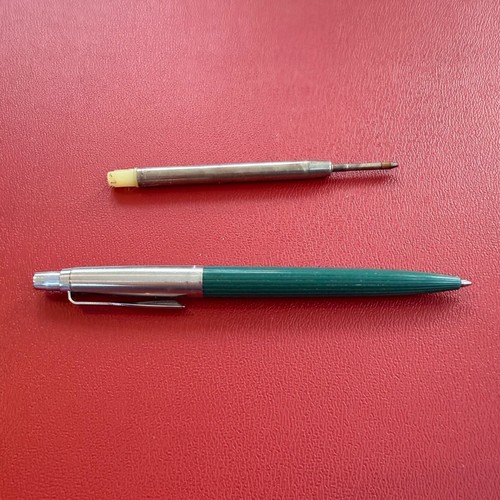 Penna sfera vintage parker - penna, a