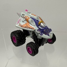 Vintage Galoob Micro Machines