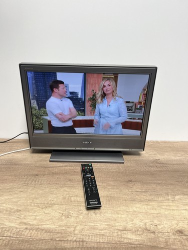 Sony bravia lcd - bravia,