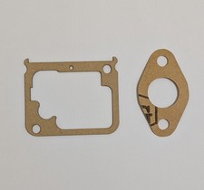 Guarnizioni carburatore