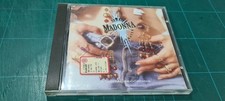 MADONNA - LIKE A PRAYER (CD