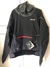 Musto mpx goretex - mpx, dry