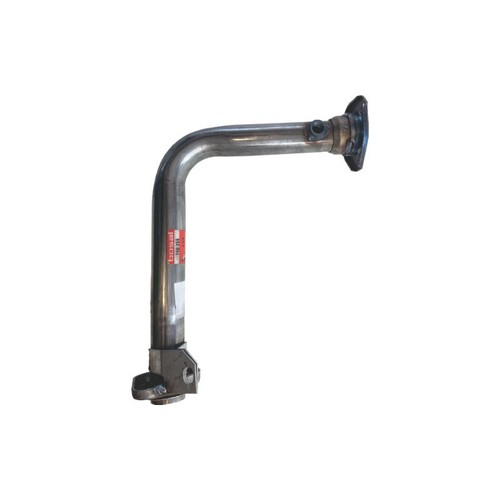 Bosal per peugeot 206 5 - bosal,