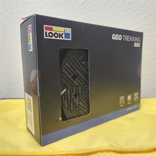 LOOK GEO TREKKING GRIP Pedali