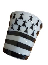 Revol tazza pieghevole