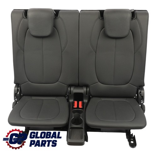 Bmw f46 copertura - bmw,