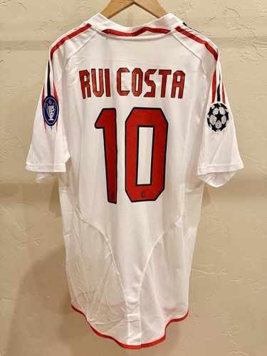 Kit trasferta finale - , uefa