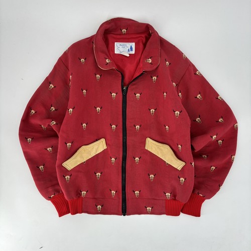 Cappotto montana vintage - montana, anni