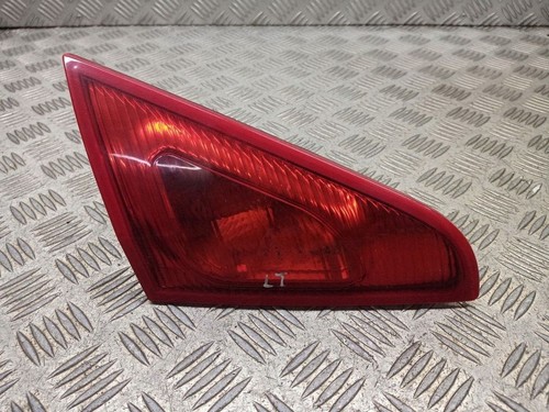 Mitsubishi colt cz3 - cz3, 2007
