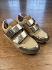 RARA Sneakers Max Mara in