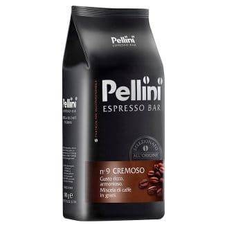 8001685122416 pellini espresso - 8001685122416,