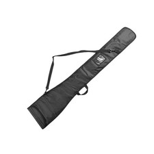 Paddle Board Borsa da