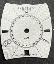 Originale bedat co eta - originale,