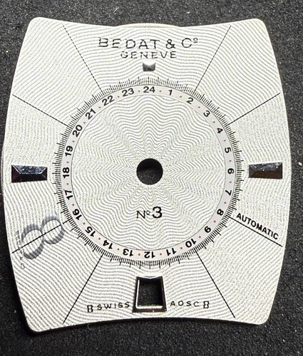Originale bedat co eta - originale,