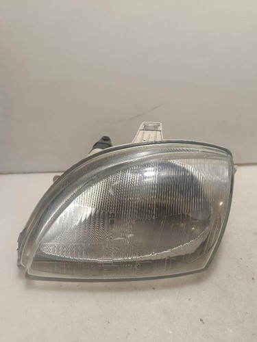 46514925 faro anteriore