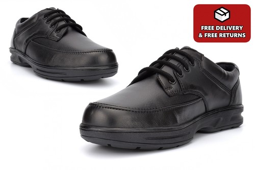 Scarpe keller uomo - keller,