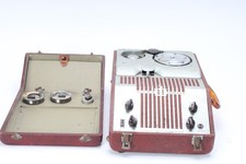 Registratore A Filo Webster