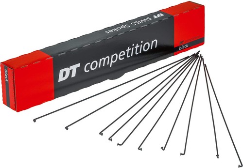 Swiss competition race - competition, 14