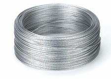 Cavo Recinti Elettrici Ama