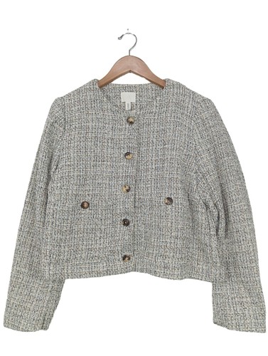 Cappotto corto donna - corto,