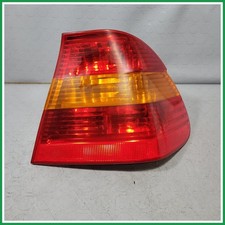Fanale Posteriore Destro DX