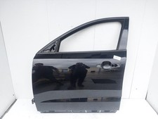 J9C2733 PORTA ANTERIORE SX