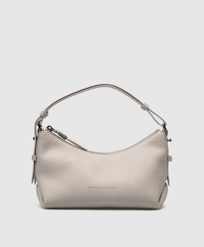 Borsa donna brunello - borsa,