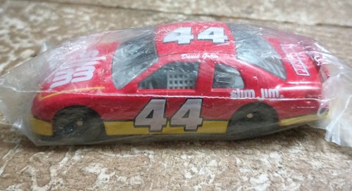 Diecast nascar david - nascar,