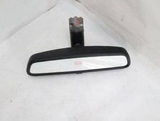 Volvo v70 iii - volvo,