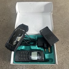 Cellulare Nokia 2110 vintage