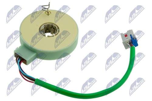 Ammortizzatore anteriore fiat - anteriore,