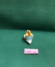 Thun Piccolo Pesce