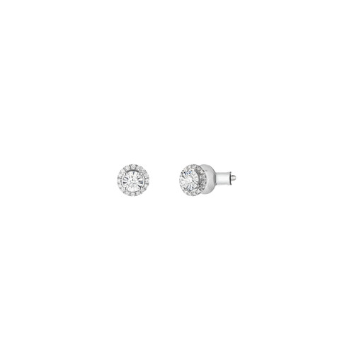 Orecchini bliss collezione - bliss,