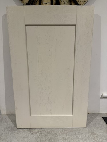 Porta cucina rovere massello - porta,