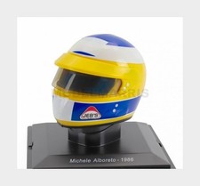 EDICOLA HELFE40 HELMET - F1