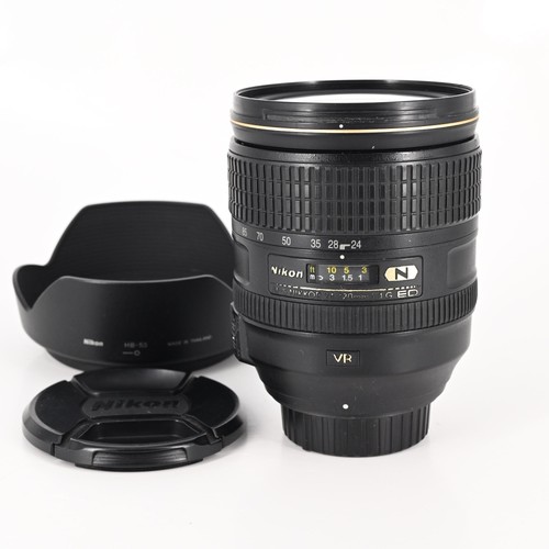 Nikon nikkor 120mm f4 - nikon,