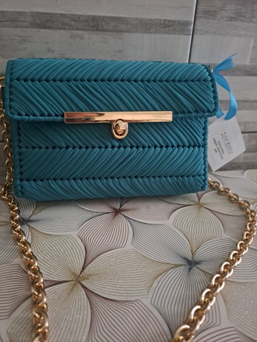 Borsa artigianale - borsa,