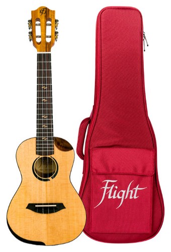 Ware flight victoria a - flight, eq-a