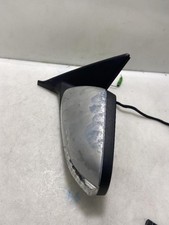 30716018 specchietto retrovisore elettrico per VOLVO V50 (02/04-12/12) 1.6 2004