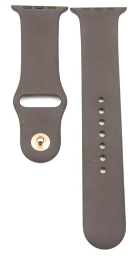 Cinturino apple watch - cinturino,