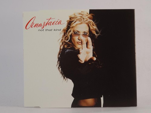 Anastacia not that kind - anastacia,