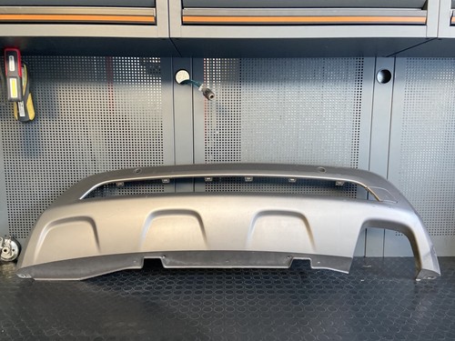 735710353 riparo spoiler - riparo,