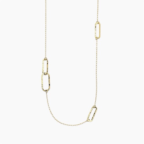 Collana kidult donna - collana,